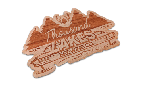 Wood Decals 1 | Decals.com