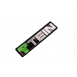 TEIN Emblem Sticker